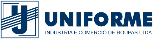 Uniforme LTDA Logo